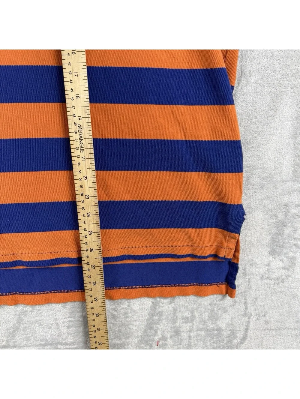 Ralph Lauren pre owned